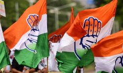 เดเตเตบเดเตเดฐเดธเต เดชเตเดฐเดตเตผเดคเตเดคเด เดธเดฎเดฟเดคเดฟ เดเดจเตเดจเต; เดธเดเดเดเดจเดพ เดคเดฟเดฐเดเตเดเตเดเตเดชเตเดชเต เดฎเตเดเตเดฏ เด
เดเดฃเตเด เดเตเตบเดเตเดฐเดธเต เดชเตเดฐเดตเตผเดคเตเดคเด เดธเดฎเดฟเดคเดฟ เดเดจเตเดจเต; เดธเดเดเดเดจเดพ เดคเดฟเดฐเดเตเดเตเดเตเดชเตเดชเต เดฎเตเดเตเดฏ เด
เดเดฃเตเด