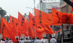 เดธเดฟเดชเดฟเดเด เดเดฟเดฒเตเดฒเดพ เดเดฎเตเดฎเดฟเดฑเตเดฑเดฟ เดเดซเดฟเดธเต เดเดเตเดฐเดฎเดฟเดเตเดเดคเต เดเดฌเดฟเดตเดฟเดชเดฟ เดชเตเดฐเดตเตผเดคเตเดคเดเตผ; 6 เดชเตเดฐเต เดคเดฟเดฐเดฟเดเตเดเดฑเดฟเดเตเดเต เดธเดฟเดชเดฟเดเด เดเดฟเดฒเตเดฒเดพ เดเดฎเตเดฎเดฟเดฑเตเดฑเดฟ เดเดซเดฟเดธเต เดเดเตเดฐเดฎเดฟเดเตเดเดคเต เดเดฌเดฟเดตเดฟเดชเดฟ เดชเตเดฐเดตเตผเดคเตเดคเดเตผ; 6 เดชเตเดฐเต เดคเดฟเดฐเดฟเดเตเดเดฑเดฟเดเตเดเต