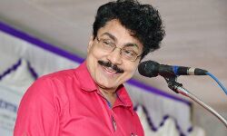 เดชเดพเดฒเดเตเดเดพเดเต เดเดฟเดฒเตเดฒเดพ เดธเตเดเตเดฐเดเตเดเดฑเดฟเดฏเตเดฑเตเดฑเดฟเตฝ เดชเดฟ เดเต เดถเดถเดฟเดเตเดเตเดคเดฟเดฐเต เดฐเตเดเตเดท เดตเดฟเดฎเตผเดถเดจเด เดชเดพเดฒเดเตเดเดพเดเต เดเดฟเดฒเตเดฒเดพ เดธเตเดเตเดฐเดเตเดเดฑเดฟเดฏเตเดฑเตเดฑเดฟเตฝ เดชเดฟ เดเต เดถเดถเดฟเดเตเดเตเดคเดฟเดฐเต เดฐเตเดเตเดท เดตเดฟเดฎเตผเดถเดจเด