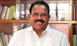 เดตเตเดเต เดเดเตเดฐเดฎเดฟเดเตเดเดคเดฟเดจเต เดชเดฟเดจเตเดจเดฟเดฒเตเด เดเตผเดเดธเตเดเดธเต เดเดจเตเดจเต เดเดจเดพเดตเตเตผ เดจเดพโเดเดชเตเดชเตป เดตเตเดเต เดเดเตเดฐเดฎเดฟเดเตเดเดคเดฟเดจเต เดชเดฟเดจเตเดจเดฟเดฒเตเด เดเตผเดเดธเตเดเดธเต เดเดจเตเดจเต เดเดจเดพเดตเตเตผ เดจเดพโเดเดชเตเดชเตป