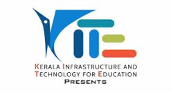 കൈറ്റിന് വീണ്ടും ദേശീയ പുരസ്കാരം: കേരളത്തിന് വീണ്ടും അഭിമാന നിമിഷം കൈറ്റിന് വീണ്ടും ദേശീയ പുരസ്കാരം: കേരളത്തിന് വീണ്ടും അഭിമാന നിമിഷം