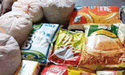 ഓണം: പരിശോധന കര്ശനമാക്കി സിവില് സപ്ലൈസ് ഓണം: പരിശോധന കര്ശനമാക്കി സിവില് സപ്ലൈസ്