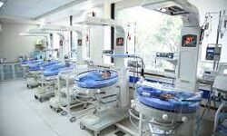 അട്ടപ്പാടിയില്‍ കുട്ടികളുടെ ഐസിയു സെപ്റ്റംബര്‍ 15നകം സജ്ജമാക്കാന്‍ നിര്‍ദേശം