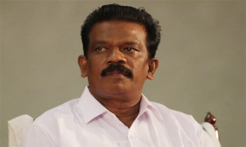 പട്ടികജാതി- വര്ഗ്ഗ വിഭാഗത്തില്പ്പെട്ടവര്ക്ക് സുരക്ഷിത ഭവനം; സേഫ് പദ്ധതിയുമായി സംസ്ഥാന സര്ക്കാര് പട്ടികജാതി- വര്ഗ്ഗ വിഭാഗത്തില്പ്പെട്ടവര്ക്ക് സുരക്ഷിത ഭവനം; സേഫ് പദ്ധതിയുമായി സംസ്ഥാന സര്ക്കാര്