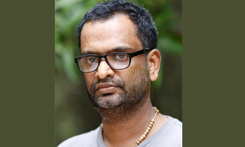 സംഗീതസംവിധായകന് ജോണ് പി വര്ക്കി അന്തരിച്ചു സംഗീതസംവിധായകന് ജോണ് പി വര്ക്കി അന്തരിച്ചു