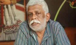 ലൈംഗികാതിക്രമക്കേസ്;സിവിക് ചന്ദ്രന്റെ ജാമ്യം റദ്ദാക്കണമെന്ന് ആവശ്യപ്പെട്ടുള്ള ഹരജി ഇന്ന് ഹൈക്കോടതിയില്‍