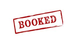 വീടിനുളളില്‍ സമൂഹ നമസ്‌കാരം; 26 പേര്‍ക്കെതിരേ നിയമവിരുദ്ധമായ കൂട്ടംചേരലിന് കേസെടുത്ത് യുപി പോലിസ്