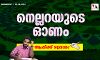 നെല്ലറയുടെ ഓണം