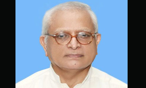 ഡോ.ഉസ്മാന് കോയ നിര്യാതനായി ഡോ.ഉസ്മാന് കോയ നിര്യാതനായി