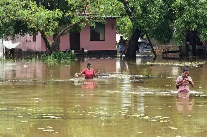 കുട്ടനാട് താലൂക്കില് വിദ്യാഭ്യാസ സ്ഥാപനങ്ങള്ക്ക് നാളെ അവധി കുട്ടനാട് താലൂക്കില് വിദ്യാഭ്യാസ സ്ഥാപനങ്ങള്ക്ക് നാളെ അവധി