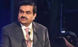 ലോകത്തിലെ സമ്പന്നരായ കായിക ടീം ഉടമകള്; ഗൗതം അദാനി മൂന്നാം സ്ഥാനത്ത് ലോകത്തിലെ സമ്പന്നരായ കായിക ടീം ഉടമകള്; ഗൗതം അദാനി മൂന്നാം സ്ഥാനത്ത്