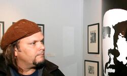 ചെ ഗുവേരയുടെ മകന് കാമിലോ ഗുവേര അന്തരിച്ചു ചെ ഗുവേരയുടെ മകന് കാമിലോ ഗുവേര അന്തരിച്ചു