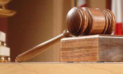 സൗദിയില് ആണ്കുട്ടിയെ ലൈംഗിക ചൂഷണത്തിനിരയാക്കി; പ്രതിക്ക് മൂന്നു വര്ഷം തടവുശിക്ഷ സൗദിയില് ആണ്കുട്ടിയെ ലൈംഗിക ചൂഷണത്തിനിരയാക്കി; പ്രതിക്ക് മൂന്നു വര്ഷം തടവുശിക്ഷ