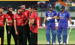 ഏഷ്യാ കപ്പ്; ഇന്ത്യ ഇന്ന് ഹോങ്കോങിനെതിരേ;ബംഗ്ലാദേശിനെ തകര്‍ത്ത് അഫ്ഗാന്‍