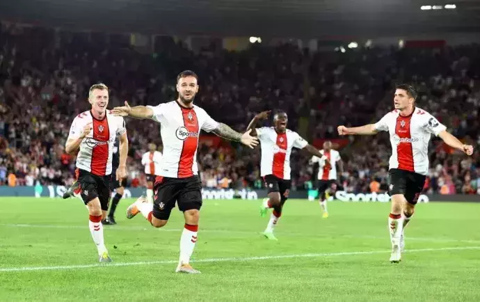 ഇംഗ്ലിഷ് പ്രീമിയര് ലീഗ്; ചെല്സിക്ക് ഞെട്ടിക്കുന്ന തോല്വി ഇംഗ്ലിഷ് പ്രീമിയര് ലീഗ്; ചെല്സിക്ക് ഞെട്ടിക്കുന്ന തോല്വി