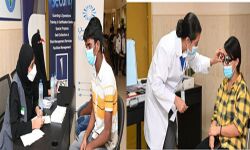 เดชเดฟเดธเดฟเดเดฒเตโเด เดฆเตเดฌเดฏเต เดคเตเดดเดฟเดฒเดพเดณเดฟเดเดณเตโเดเตเดเต เดธเตเดเดจเตเดฏ เดจเตเดคเตเดฐ เดชเดฐเดฟเดถเตเดงเดจ เดเตเดฏเดพเดเดชเต เดธเดเดเดเดฟเดชเตเดชเดฟเดเตเดเต เดชเดฟเดธเดฟเดเดฒเตโเด เดฆเตเดฌเดฏเต เดคเตเดดเดฟเดฒเดพเดณเดฟเดเดณเตโเดเตเดเต เดธเตเดเดจเตเดฏ เดจเตเดคเตเดฐ เดชเดฐเดฟเดถเตเดงเดจ เดเตเดฏเดพเดเดชเต เดธเดเดเดเดฟเดชเตเดชเดฟเดเตเดเต