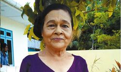 เดเดเดธเตเดเดฐเตโเด เดเดพเดฐเดเตเดเตเดธเดฟเดฒเตโ เดเตเดฑเตเดฑเดตเดฟเดฎเตเดเตเดคเดฏเดพเดฏ เดซเตเดธเดฟเดฏ เดนเดธเดจเตโ เด
เดจเตเดคเดฐเดฟเดเตเดเต เดเดเดธเตเดเดฐเตโเด เดเดพเดฐเดเตเดเตเดธเดฟเดฒเตโ เดเตเดฑเตเดฑเดตเดฟเดฎเตเดเตเดคเดฏเดพเดฏ เดซเตเดธเดฟเดฏ เดนเดธเดจเตโ เด
เดจเตเดคเดฐเดฟเดเตเดเต