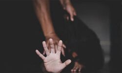 เดเตเดฏเตเดธเดฟเดฒเตโ เดฎเดฏเดเตเดเตเดฎเดฐเตเดจเตเดจเต เดเดฒเดฐเตโเดคเตเดคเดฟ เดคเดฎเดฟเดดเตโเดจเดพเดเต เดธเตเดตเดฆเตเดถเดฟเดจเดฟเดฏเต เดเตเดเตเดเดฌเดฒเดพเดฒเตโเดธเดเดเด เดเตเดฏเตเดคเต เดเตเดฏเตเดธเดฟเดฒเตโ เดฎเดฏเดเตเดเตเดฎเดฐเตเดจเตเดจเต เดเดฒเดฐเตโเดคเตเดคเดฟ เดคเดฎเดฟเดดเตโเดจเดพเดเต เดธเตเดตเดฆเตเดถเดฟเดจเดฟเดฏเต เดเตเดเตเดเดฌเดฒเดพเดฒเตโเดธเดเดเด เดเตเดฏเตเดคเต