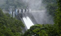 เดเดเดฎเดฒเดฏเดพเดฐเตโ เดกเดพเดฎเดฟเดจเตเดฑเต เดทเดเตเดเดฑเตเดเดณเตโ 25 เดธเตเดจเตเดฑเตเดฎเตเดฑเตเดฑเดฐเตโ เดเตเดเดฟ เดเดฏเดฐเตโเดคเตเดคเดฟ เดเดเดฎเดฒเดฏเดพเดฐเตโ เดกเดพเดฎเดฟเดจเตเดฑเต เดทเดเตเดเดฑเตเดเดณเตโ 25 เดธเตเดจเตเดฑเตเดฎเตเดฑเตเดฑเดฐเตโ เดเตเดเดฟ เดเดฏเดฐเตโเดคเตเดคเดฟ