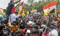 เดตเดฟเดดเดฟเดเตเดเด: เดเตเดฏเดพเดเดชเตเดเดณเดฟเดฒเตโ เดฎเดพเดฑเดฟเดคเตเดคเดพเดฎเดธเดฟเดเตเดเตเดฃเตเดเดฟเดตเดจเตเดจ เดเตเดเตเดเดฌเดเตเดเดณเตโเดเตเดเต เดชเตเดฐเดคเดฟเดฎเดพเดธเด 5,500 เดฐเตเดช เดตเตเดคเด เดตเดฟเดดเดฟเดเตเดเด: เดเตเดฏเดพเดเดชเตเดเดณเดฟเดฒเตโ เดฎเดพเดฑเดฟเดคเตเดคเดพเดฎเดธเดฟเดเตเดเตเดฃเตเดเดฟเดตเดจเตเดจ เดเตเดเตเดเดฌเดเตเดเดณเตโเดเตเดเต เดชเตเดฐเดคเดฟเดฎเดพเดธเด 5,500 เดฐเตเดช เดตเตเดคเด