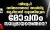ബിജെപി വനിതാനേതാവ് തടവിലിട്ട ആദിവാസി യുവതിയുടെ മോചനം സാധ്യമായതെങ്ങനെ? ബിജെപി വനിതാനേതാവ് തടവിലിട്ട ആദിവാസി യുവതിയുടെ മോചനം സാധ്യമായതെങ്ങനെ?