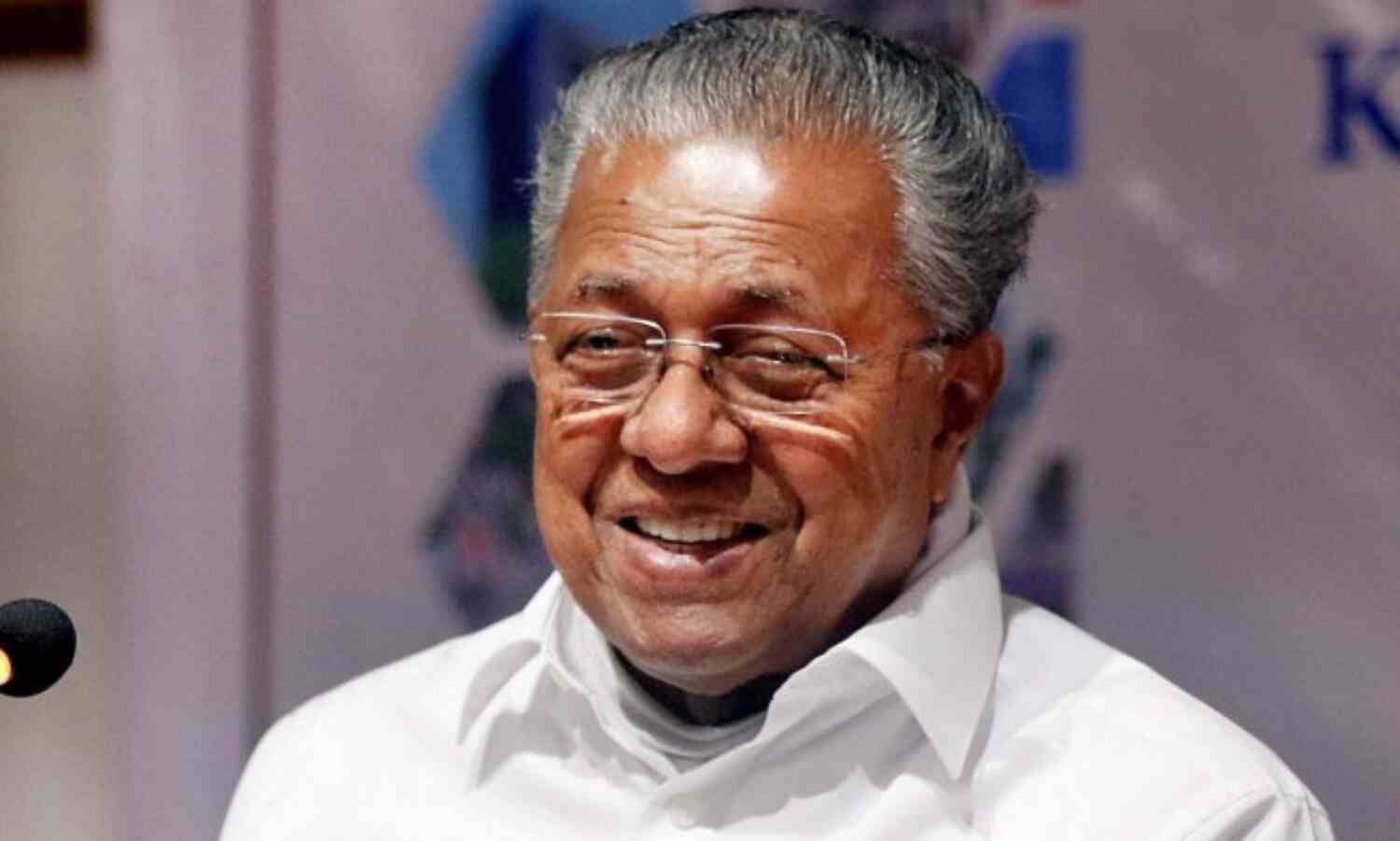 ഗതാഗത സൗകര്യ വികസനത്തിന് കേന്ദ്ര പിന്തുണ വേണം: മുഖ്യമന്ത്രി ഗതാഗത സൗകര്യ വികസനത്തിന് കേന്ദ്ര പിന്തുണ വേണം: മുഖ്യമന്ത്രി