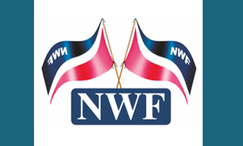 ബിജെപി ഭരണത്തില്‍ സ്ത്രീകളും കുട്ടികളും അരക്ഷിതര്‍: നാഷണല്‍ വിമന്‍സ് ഫ്രണ്ട്