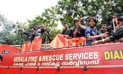 ഓണാഘോഷം: വാഹനം ഉപയോഗിച്ചുള്ള പ്രകടനം നിരോധിച്ച് മോട്ടോര്‍ വാഹനവകുപ്പ്