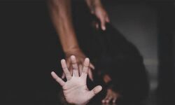 เดเตเดฏเตเดธเดฟเดฒเตโ เดฎเดฏเดเตเดเตเดฎเดฐเตเดจเตเดจเต เดเดฒเดฐเตโเดคเตเดคเดฟ เดคเดฎเดฟเดดเต เดฏเตเดตเดคเดฟเดฏเต เดเตเดเตเดเดฌเดฒเดพเดฒเตโเดธเดเดเด เดเตเดฏเตเดค เดเตเดธเต: เดฎเตเดจเตเดจเต เดชเตเดฐเตโ เดเดธเตเดฑเตเดฑเดกเดฟเดฏเดฟเดฒเตโ เดเตเดฏเตเดธเดฟเดฒเตโ เดฎเดฏเดเตเดเตเดฎเดฐเตเดจเตเดจเต เดเดฒเดฐเตโเดคเตเดคเดฟ เดคเดฎเดฟเดดเต เดฏเตเดตเดคเดฟเดฏเต เดเตเดเตเดเดฌเดฒเดพเดฒเตโเดธเดเดเด เดเตเดฏเตเดค เดเตเดธเต: เดฎเตเดจเตเดจเต เดชเตเดฐเตโ เดเดธเตเดฑเตเดฑเดกเดฟเดฏเดฟเดฒเตโ