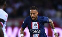 ഫ്രഞ്ച് ലീഗ് വണ്‍; ജയം തുടര്‍ന്ന് പിഎസ്ജി