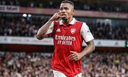 അപരാജിത കുതിപ്പില്‍ ആഴ്‌സണല്‍; ന്യൂകാസിലിനോട് രക്ഷപ്പെട്ട് ലിവര്‍പൂള്‍