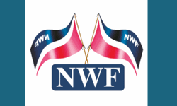 เดฌเดฟเดเตเดชเดฟ เดญเดฐเดฃเดคเตเดคเดฟเดฒเตโ เดธเตเดคเตเดฐเตเดเดณเตเด เดเตเดเตเดเดฟเดเดณเตเด เด
เดฐเดเตเดทเดฟเดคเดฐเตโ: เดจเดพเดทเดฃเดฒเตโ เดตเดฟเดฎเดจเตโเดธเต เดซเตเดฐเดฃเตเดเต เดฌเดฟเดเตเดชเดฟ เดญเดฐเดฃเดคเตเดคเดฟเดฒเตโ เดธเตเดคเตเดฐเตเดเดณเตเด เดเตเดเตเดเดฟเดเดณเตเด เด
เดฐเดเตเดทเดฟเดคเดฐเตโ: เดจเดพเดทเดฃเดฒเตโ เดตเดฟเดฎเดจเตโเดธเต เดซเตเดฐเดฃเตเดเต