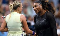 เดฏเต เดเดธเต เดเดชเตเดชเดฃเตโ; เด
เดจเตเดฑเตเดฑเต เดเตเดฃเตเดเดตเตเดฑเตเดฑเดฟเดจเต เดตเตเดดเตเดคเตเดคเดฟ เดธเตเดฑเตเดจเดพ เดฎเตเดจเตเดจเตเดเตเดเต เดฏเต เดเดธเต เดเดชเตเดชเดฃเตโ; เด
เดจเตเดฑเตเดฑเต เดเตเดฃเตเดเดตเตเดฑเตเดฑเดฟเดจเต เดตเตเดดเตเดคเตเดคเดฟ เดธเตเดฑเตเดจเดพ เดฎเตเดจเตเดจเตเดเตเดเต