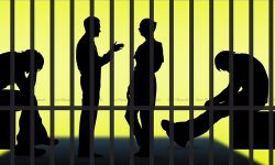 കേരളത്തിലെ ജയിലുകളില്‍ 59 ശതമാനവും വിചാരണത്തടവുകാര്‍; ആശങ്ക പ്രകടിപ്പിച്ച് ഹൈക്കോടതി