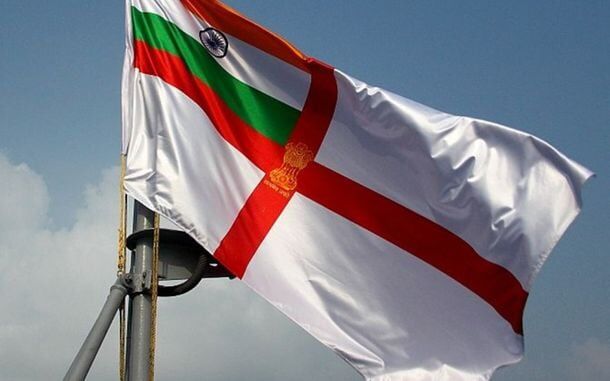 പഴയ പതാക പഴയ പതാക