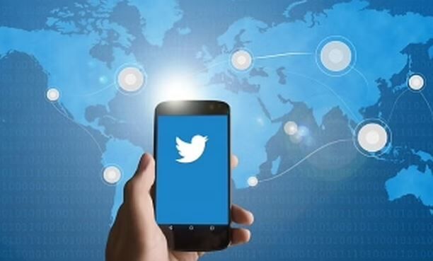 മാനദണ്ഡങ്ങള്‍ ലംഘിച്ച 45,000 അക്കൗണ്ടുകള്‍ ട്വിറ്റര്‍ പൂട്ടി