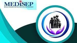 മെഡിസെപ് പദ്ധതിയില് കരാര് നിയമനം മെഡിസെപ് പദ്ധതിയില് കരാര് നിയമനം