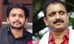 നിയമന വിവാദം; ആരോപണങ്ങള്‍ വാസ്തവവിരുദ്ധമെന്ന് കെ സുരേന്ദ്രന്‍