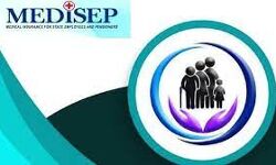 മെഡിസെപ് പദ്ധതിയില്‍ കരാര്‍ നിയമനം