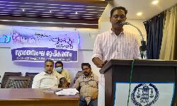 പുരപ്പുഴ വളളംകളി സ്വാഗത സംഘം രുപീകരിച്ചു