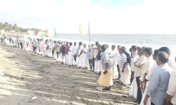 เด
เดฆเดพเดจเดฟเดเตเดเต เดตเตเดฃเตเดเดฟ เดฎเตเดเตเดฏเดฎเดจเตเดคเตเดฐเดฟ เดฎเดฒเตโเดธเตเดฏเดคเตเดคเตเดดเดฟเดฒเดพเดณเดฟเดเดณเต เดเดฑเตเดฑเตเดเตเดเตเดเตเดเตเดจเตเดจเต: เดนเดฎเตเดฆเต เดตเดพเดฃเดฟเดฏเดฎเตเดชเดฒเด เด
เดฆเดพเดจเดฟเดเตเดเต เดตเตเดฃเตเดเดฟ เดฎเตเดเตเดฏเดฎเดจเตเดคเตเดฐเดฟ เดฎเดฒเตโเดธเตเดฏเดคเตเดคเตเดดเดฟเดฒเดพเดณเดฟเดเดณเต เดเดฑเตเดฑเตเดเตเดเตเดเตเดเตเดจเตเดจเต: เดนเดฎเตเดฆเต เดตเดพเดฃเดฟเดฏเดฎเตเดชเดฒเด