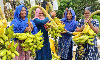 ചെങ്ങാലിക്കോടന്‍ സ്‌പെഷ്യല്‍ ഓണച്ചന്തയുമായി വരവൂര്‍ ഗ്രാമപഞ്ചായത്ത്