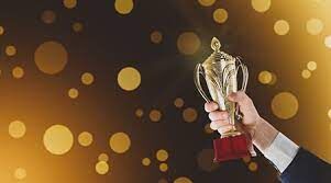 മികച്ച പി.ടി.എ അവാര്ഡുകള് ആദിത്യ വിലാസം, അക്കരപ്പാടം സ്കൂളുകള്ക്ക് മികച്ച പി.ടി.എ അവാര്ഡുകള് ആദിത്യ വിലാസം, അക്കരപ്പാടം സ്കൂളുകള്ക്ക്