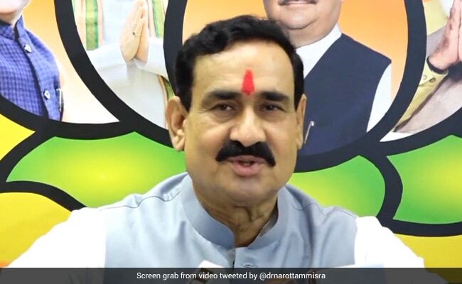 ഷബാന ആസ്മിയും നസീറുദ്ദീന് ഷായും രാജ്യത്തെ വിഭജിക്കുന്ന സംഘത്തിന്റെ ഏജന്റുമാര്; മധ്യപ്രദേശ് മന്ത്രി ഷബാന ആസ്മിയും നസീറുദ്ദീന് ഷായും രാജ്യത്തെ വിഭജിക്കുന്ന സംഘത്തിന്റെ ഏജന്റുമാര്; മധ്യപ്രദേശ് മന്ത്രി