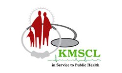 റാബീസ് വാക്‌സിന്‍ വിതരണം ചെയ്യുന്നത് കേന്ദ്ര ലാബിന്റെ സര്‍ട്ടിഫിക്കറ്റോട് കൂടി; ആരോപണങ്ങള്‍ക്ക് മറുപടിയുമായി കെഎംഎസ്‌സിഎല്‍