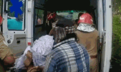 വീട്ടമ്മയും രണ്ട് മക്കളും കിണറ്റില്‍ ചാടി ആത്മഹത്യക്ക് ശ്രമിച്ച സംഭവത്തില്‍ മകന്‍ മരിച്ചു