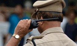 സ്‌കൂളിലെ മോഷണം; പോലിസ് അന്വേഷണം ഊര്‍ജ്ജിതമാക്കി