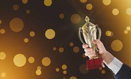 തദ്ദേശ വകുപ്പിന്റെ സ്വരാജ് മാധ്യമ പുരസ്‌കാരം; എന്‍ട്രികള്‍ ക്ഷണിച്ചു