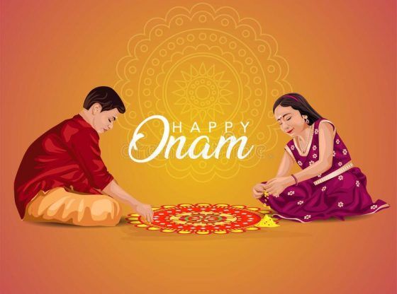 ഓണം വാരാഘോഷത്തിന് ഹരിതചട്ടം കര്ശനം; നിരോധിത ഉത്പ്പന്നങ്ങള് ഉപയോഗിക്കുന്നവര്ക്കെതിരെ നടപടി ഓണം വാരാഘോഷത്തിന് ഹരിതചട്ടം കര്ശനം; നിരോധിത ഉത്പ്പന്നങ്ങള് ഉപയോഗിക്കുന്നവര്ക്കെതിരെ നടപടി