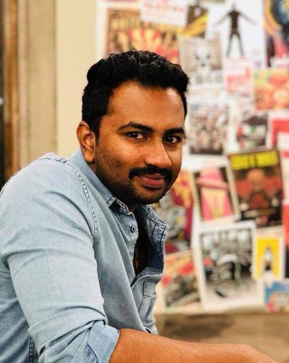 സലാലയില് വാഹനാപകടത്തില് ആലപ്പുഴ സ്വദേശി മരിച്ചു സലാലയില് വാഹനാപകടത്തില് ആലപ്പുഴ സ്വദേശി മരിച്ചു